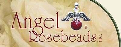 Angel Rosebeads, Inc.